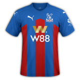 crystalpalace_1.png Thumbnail